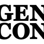 GenCon 2024