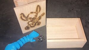 IMG_20240813_151959938