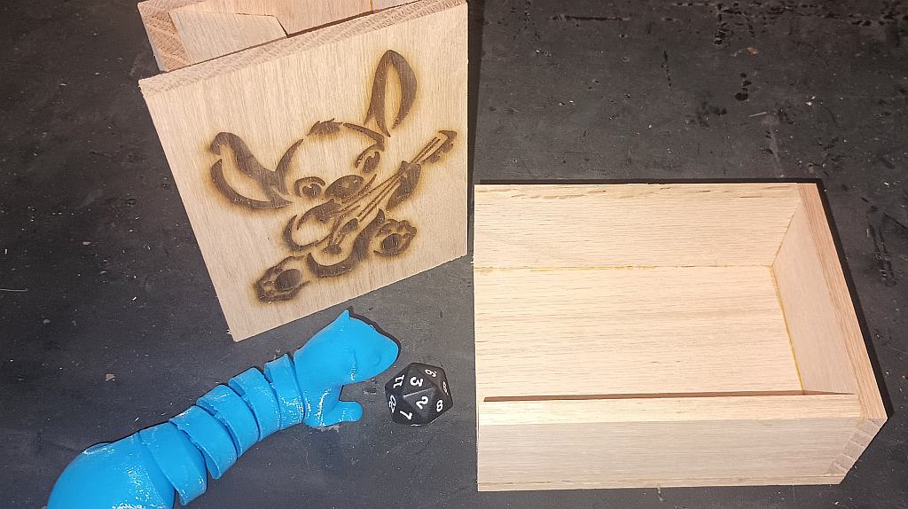 IMG_20240813_151959938