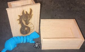 IMG_20240813_152109184