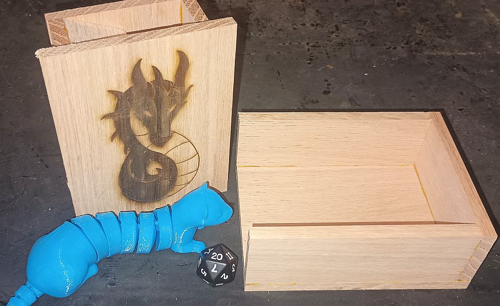 IMG_20240813_152109184