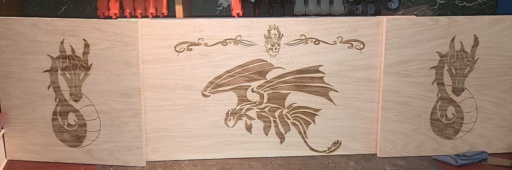 IMG_20240814_150644713