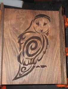 IMG_20240814_160316690