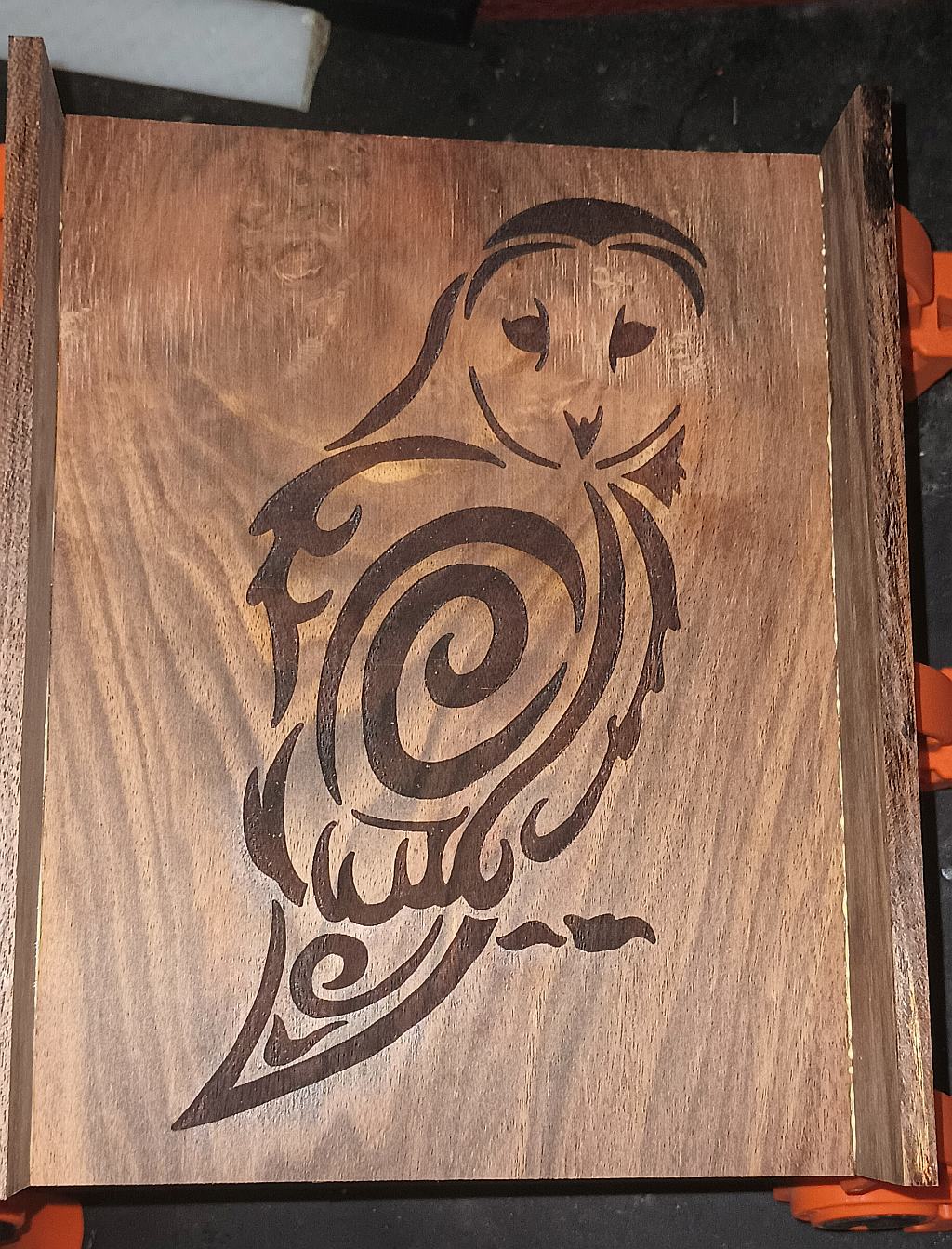 IMG_20240814_160316690