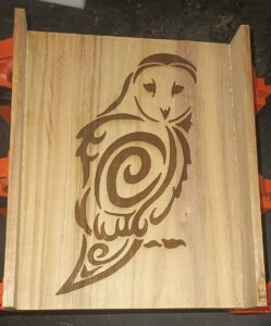 IMG_20240814_170745939