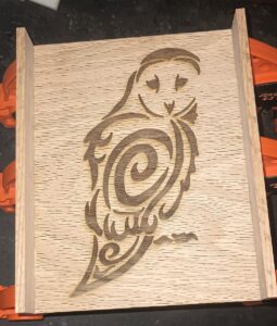 IMG_20240814_171826976