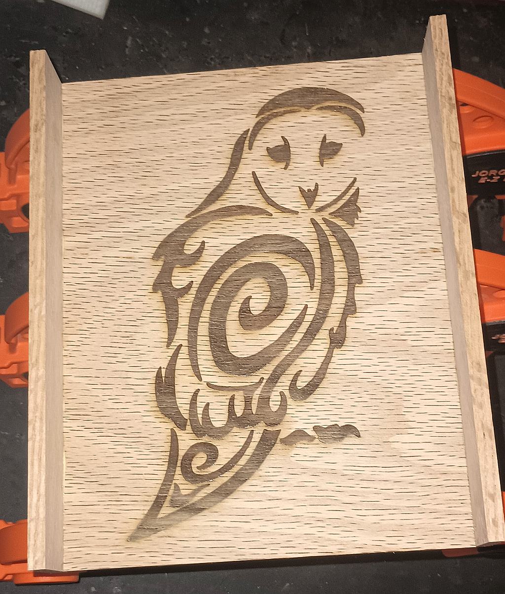 IMG_20240814_171826976