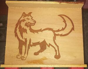 IMG_20240814_175130667