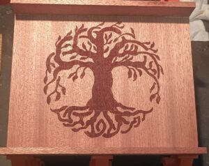 IMG_20240815_144113360