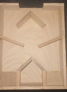 IMG_20240816_163516095