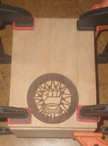 IMG_20240816_163849366