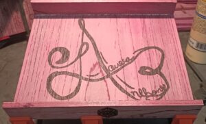 IMG_20240818_173053932