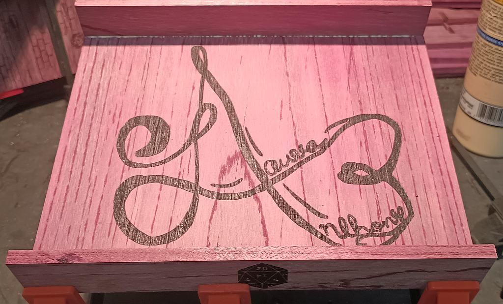 IMG_20240818_173053932