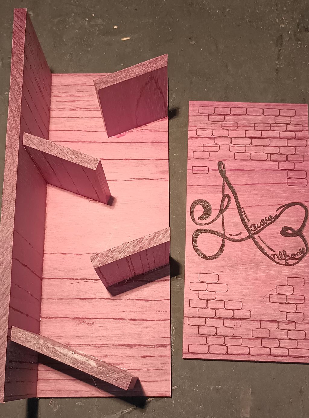 IMG_20240818_173126342