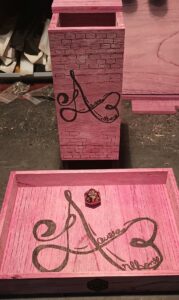 IMG_20240819_081041310