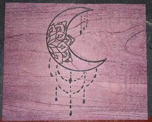 IMG_20240819_221900745