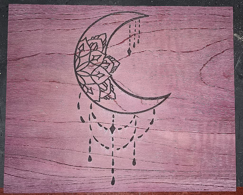 IMG_20240819_221900745