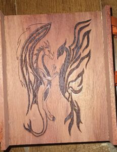 IMG_20240819_222039195