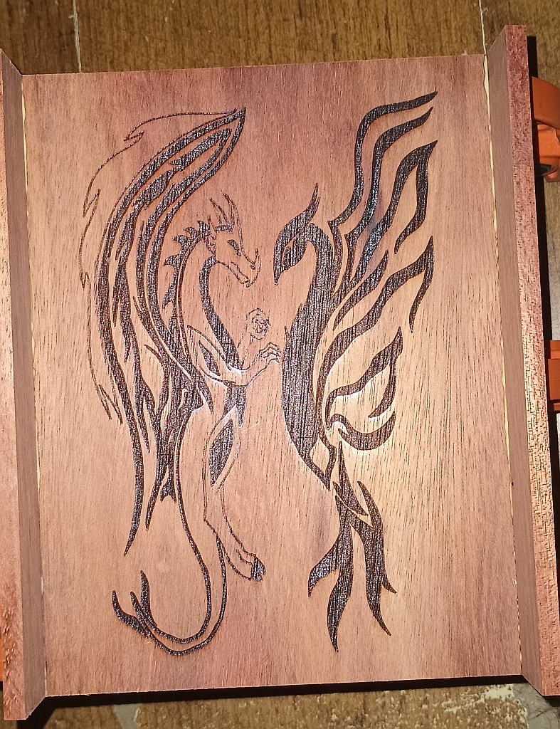 IMG_20240819_222039195