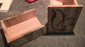 IMG_20240821_141924802