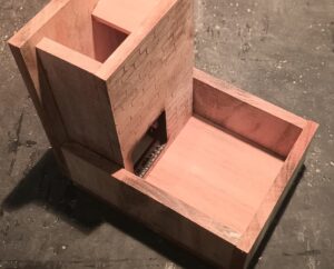 IMG_20240821_141937279