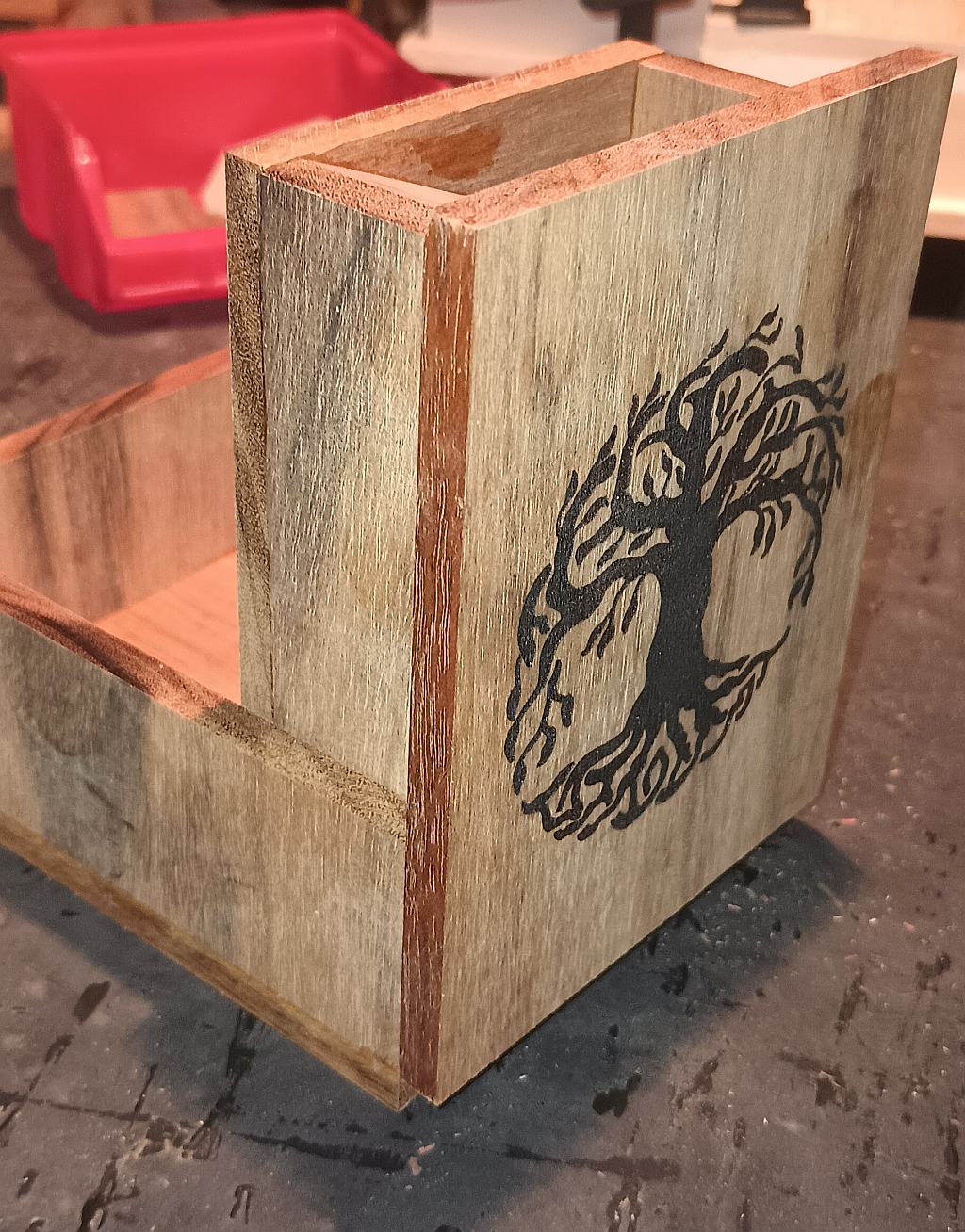 IMG_20240821_141955896