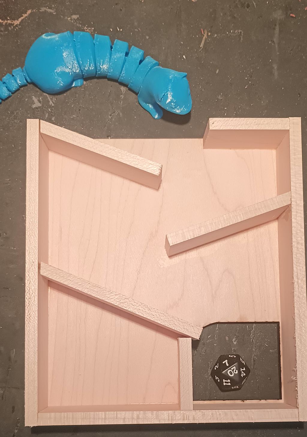 IMG_20240821_154853339