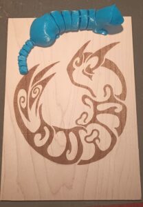 IMG_20240821_154913192