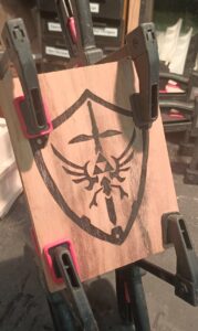 IMG_20240821_155450770