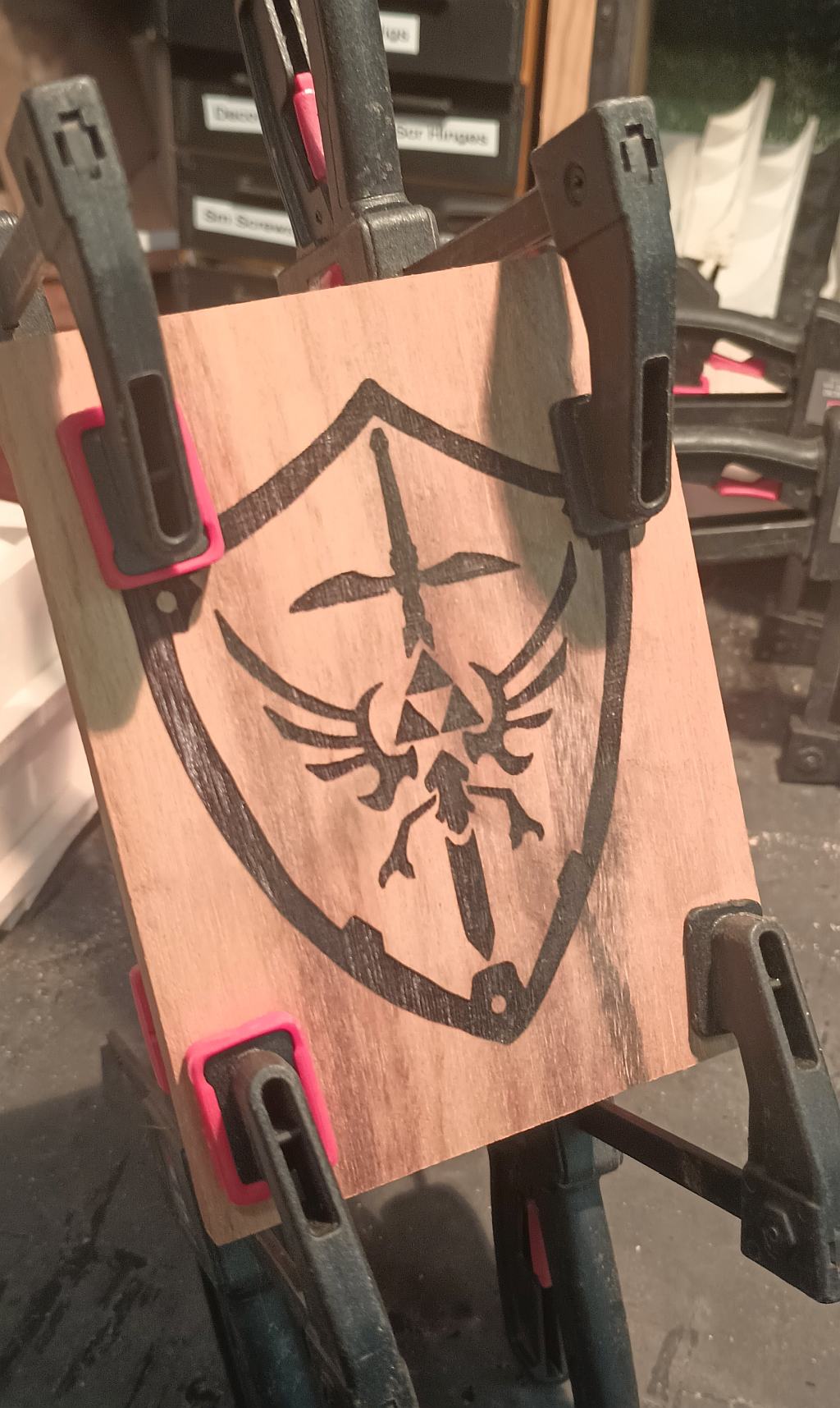 IMG_20240821_155450770