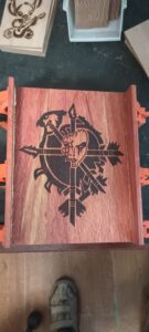 IMG_20240821_190442045