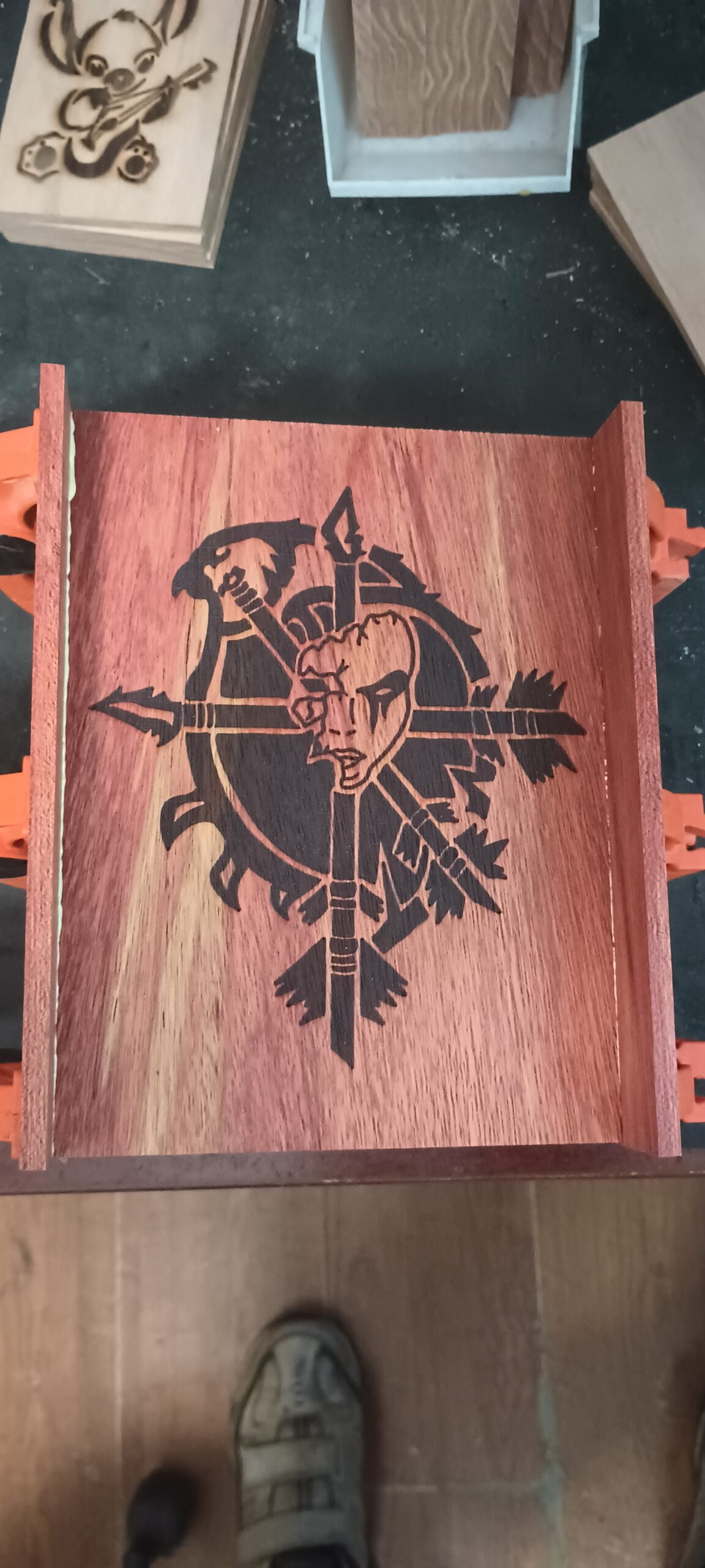 IMG_20240821_190442045