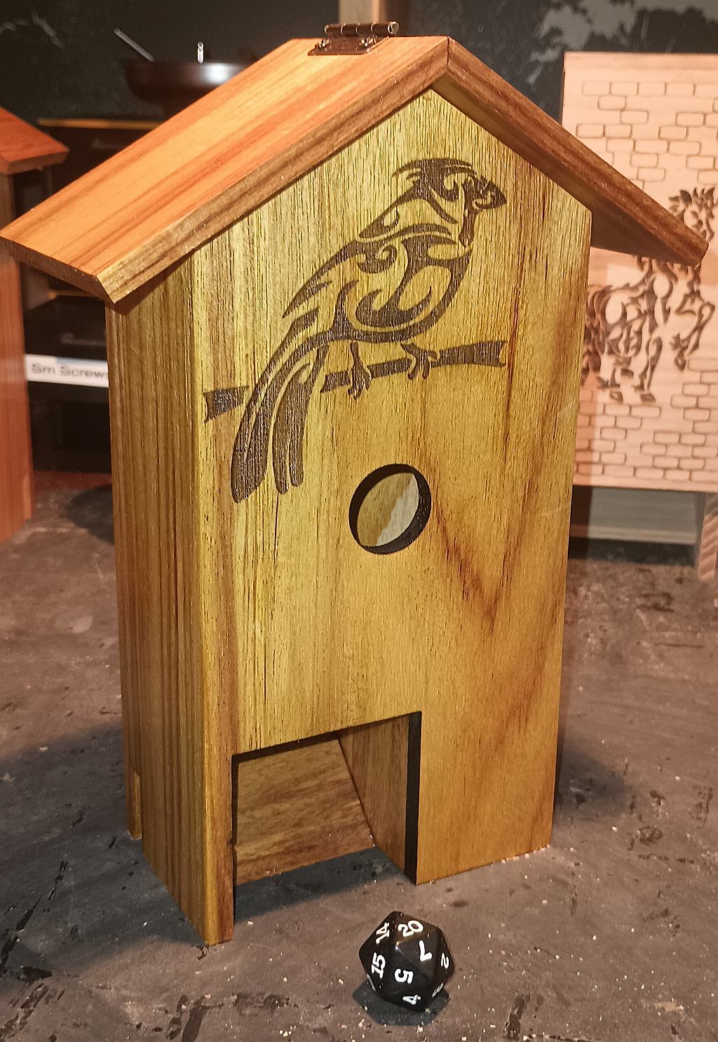 IMG_20240822_133753020