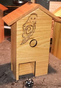 IMG_20240822_133814419