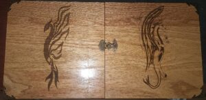 IMG_20240823_105316922