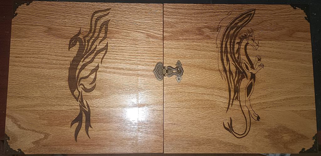 IMG_20240823_105316922