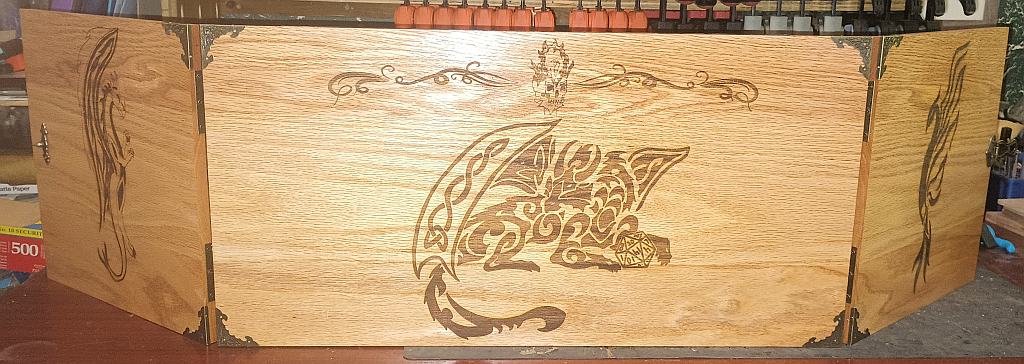 IMG_20240823_105426674