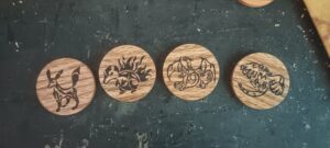 IMG_20240823_123233801