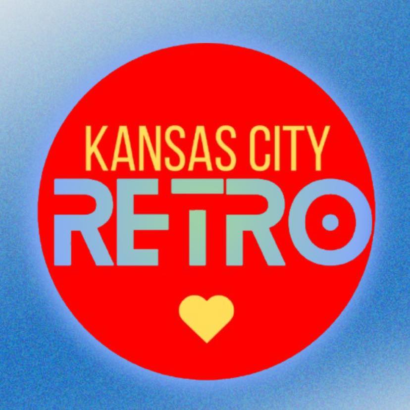 Retro Con 2025