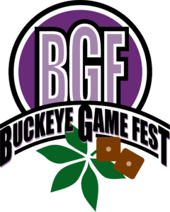 Buckeye Game Fest 2026