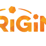 Origins Game Fair 2026