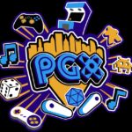Pittsburg gaming Expo 2026