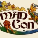 MadCon 2026